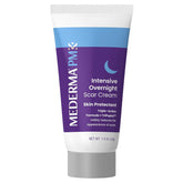 Mederma PM Intensive Overnight Scar Cream, 28g